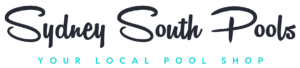 ssp-site-logo