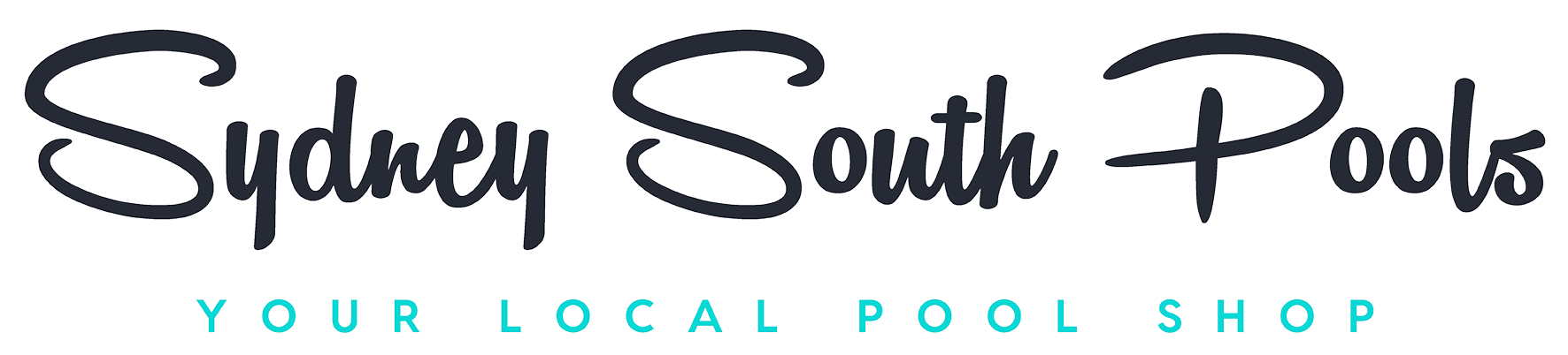 ssp-site-logo