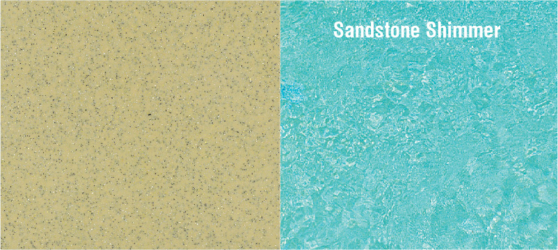 sandstone-shimmer